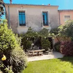Le Vin De L'ete - Summer Wine - Sud De France *