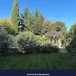 Le Vin De L'ete - Summer Wine - Sud De France Cournonterral