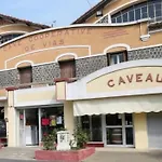 Le Vin De L'ete - Summer Wine - Sud De France Panzió Cournonterral