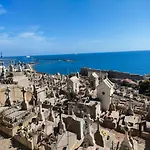 Le Vin De L'ete - Summer Wine - Sud De France Cournonterral