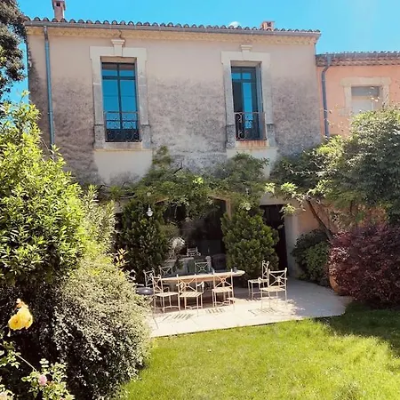 Le Vin De L'ete - Summer Wine - Sud De France *