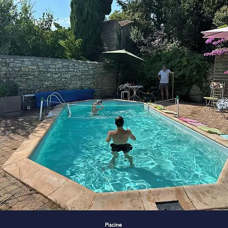 Le Vin De L'ete - Summer Wine - Sud De France Cournonterral