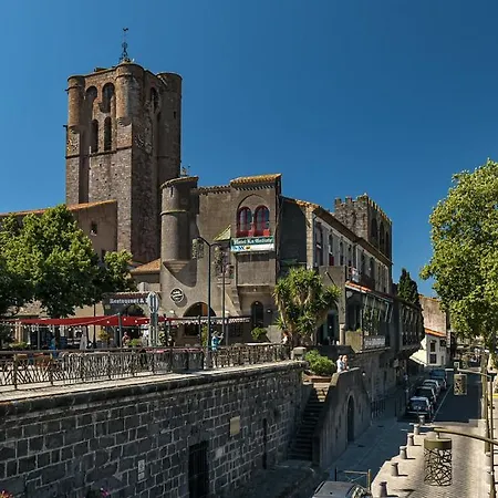 Le Vin De L'ete - Summer Wine - Sud De France * Cournonterral