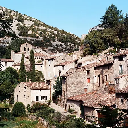 Le Vin De L'ete - Summer Wine - Sud De France Cournonterral