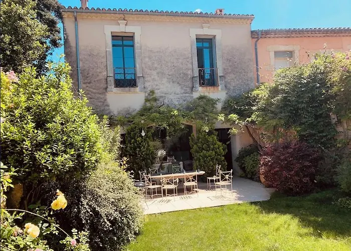 Le Vin De L'ete - Summer Wine - Sud De France *